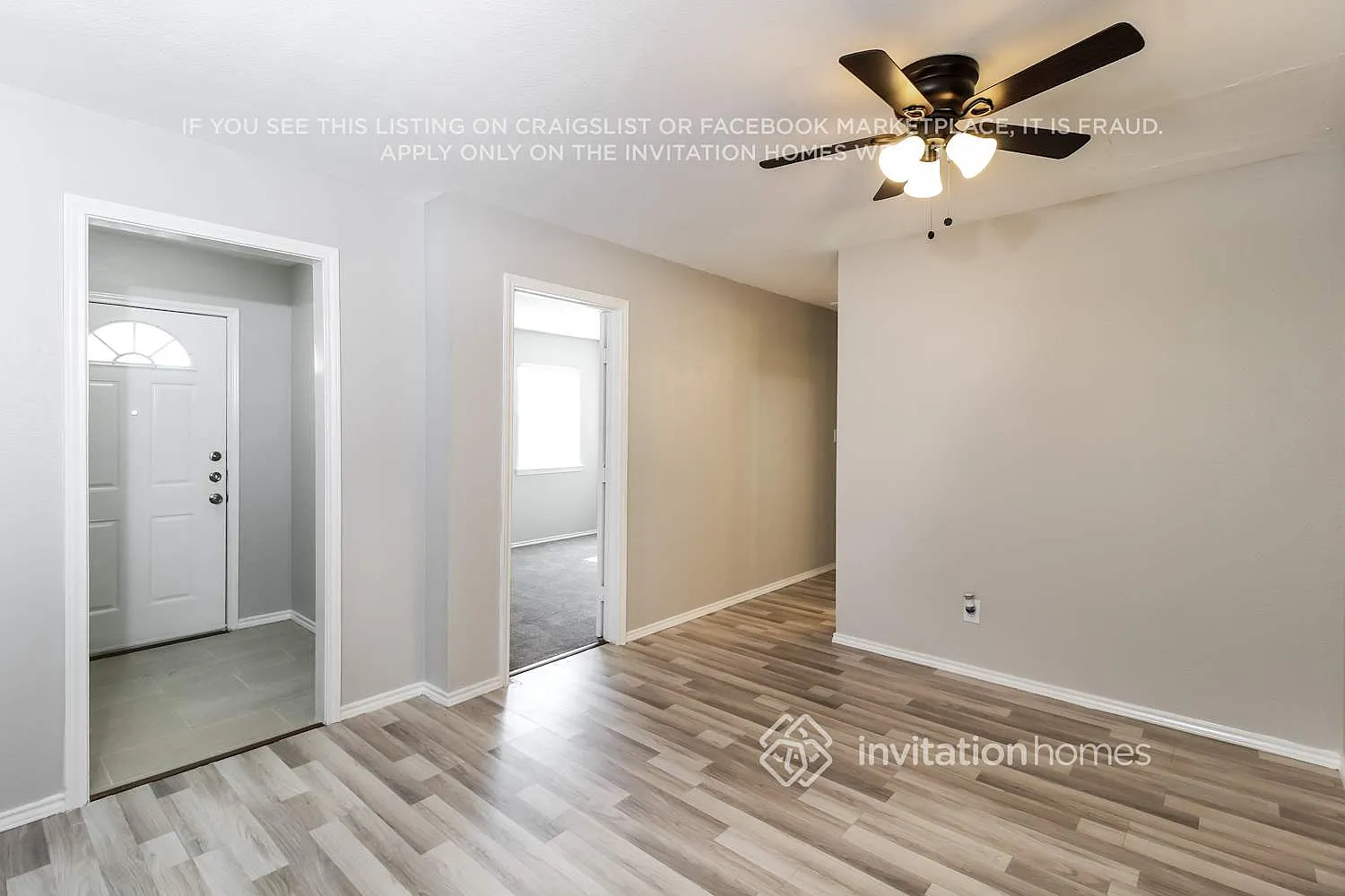 813 Valley View Dr Allen, TX 75002 — Photo 4