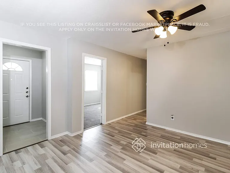 813 Valley View Dr — Photo 4