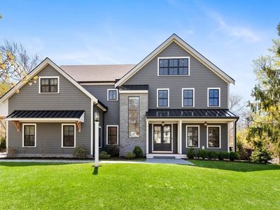7 Fulton Rd, Lexington, MA, 02420