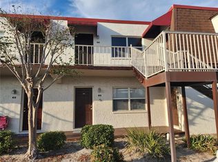 9101 W Hillsborough Ave #I209, Tampa, FL 33615