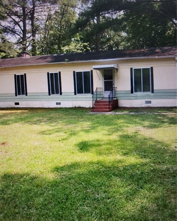 372 Morris Flippin Rd, Mathews, VA 23109 Zillow