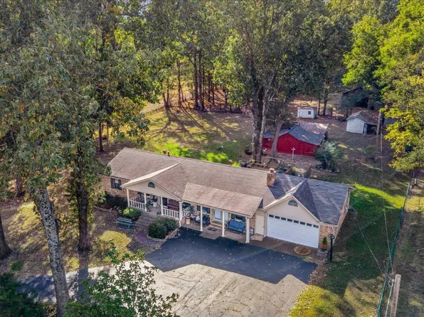 4409 Broadway Rd, Bartlett, TN 38002