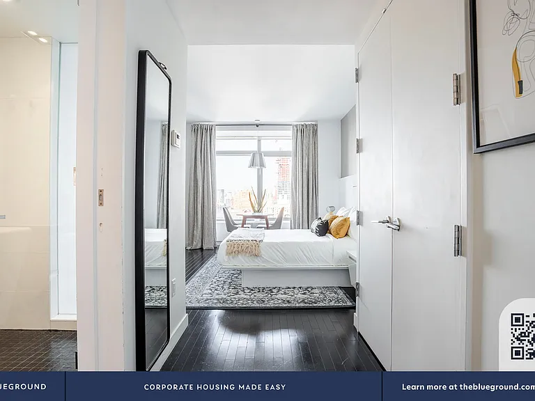 123 Washington St #29C — Photo 9
