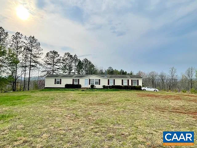 9486 Old Green Mountain Rd photo 1