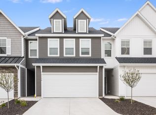 2827 W Highgate St #33, Kentwood, MI