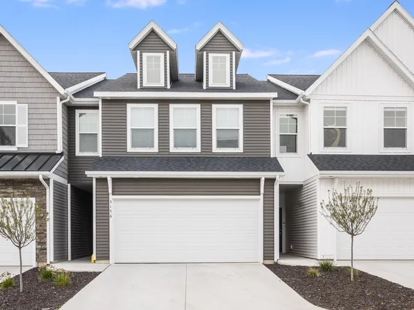 3133 Turret Dr SE #38, Grand Rapids, MI 49512