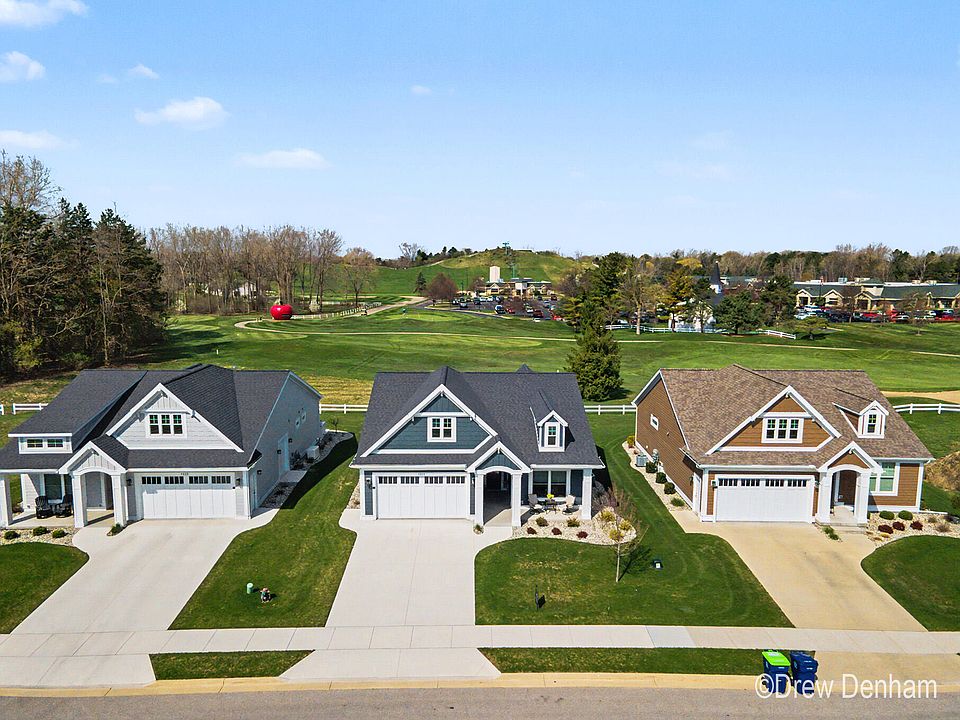 1st image of 4219 Village Green Dr