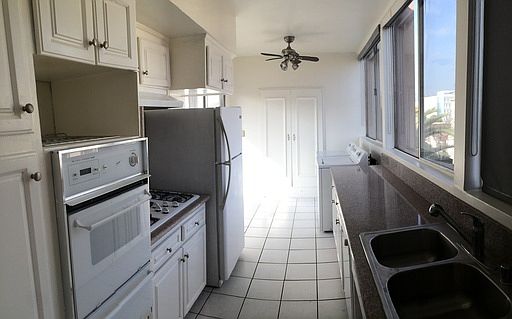 2nd image of 145 S Maple Dr APT 401