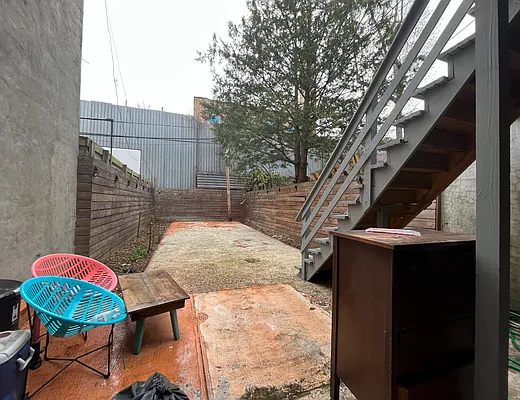 Rented by JB Mac Real Estate Inc. | media 29