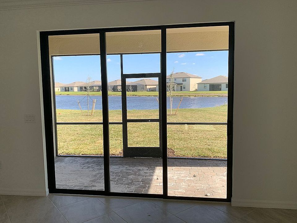 1st image of 14515 Cantabria Dr