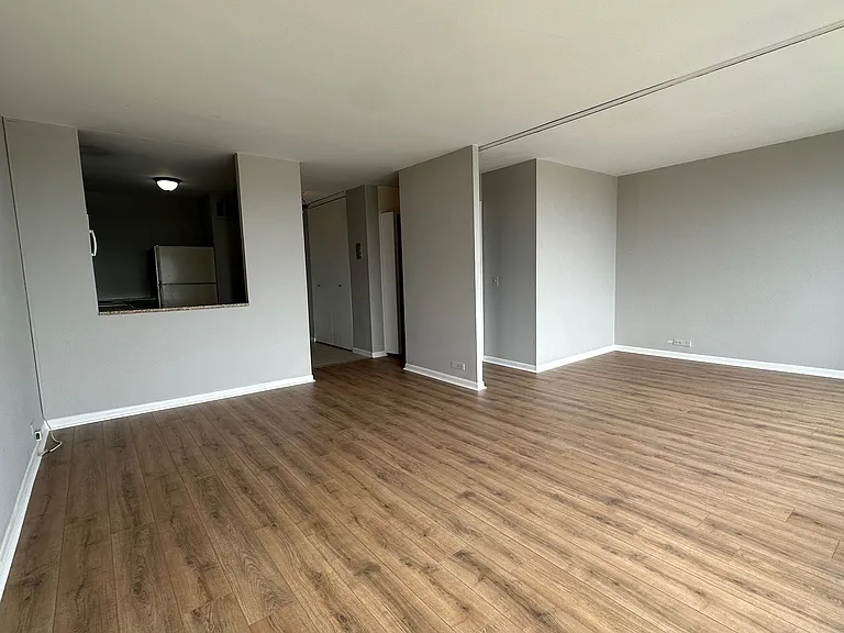 5445 N Sheridan Rd #2605 — Photo 16