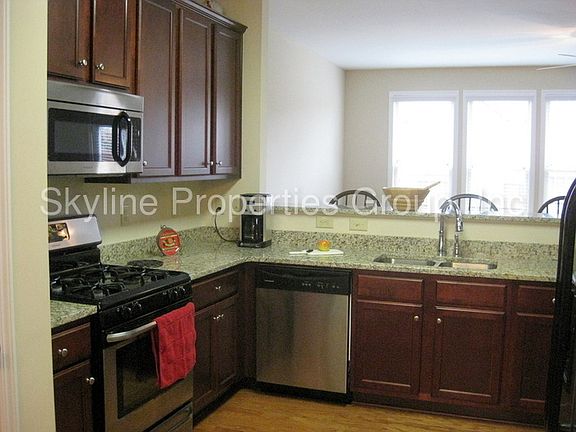 3rd image of 3966 Covey Flush Ct SW