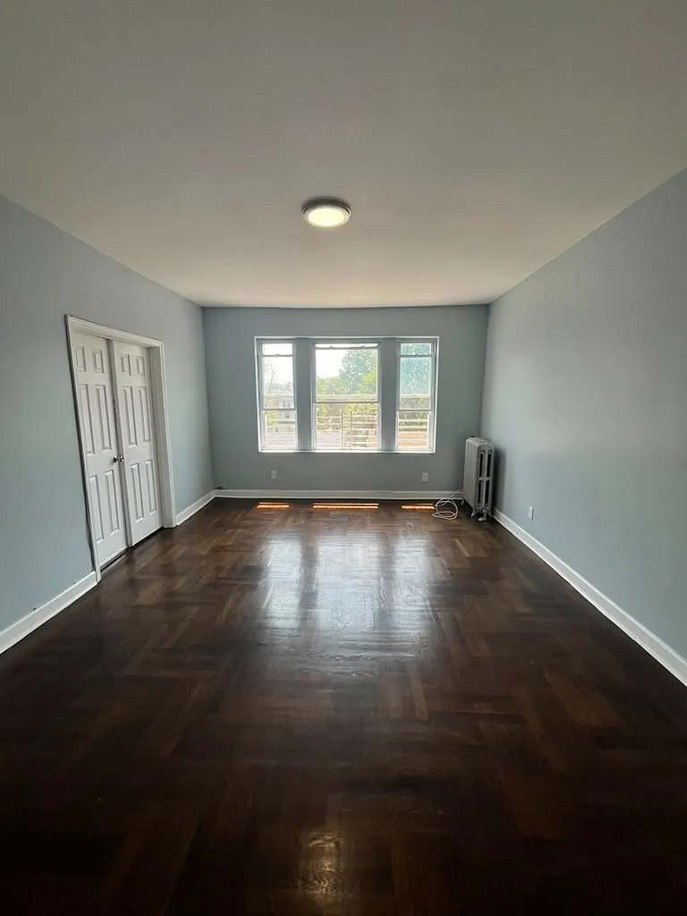 2 bed, $2,250 — Photo 2