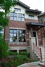 1st image of 4610 N Wolcott Ave