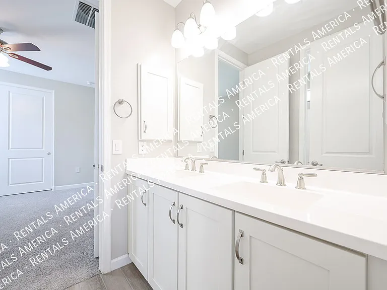 1829 E Saguaro Park Ln — Photo 58