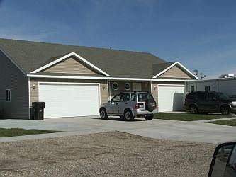 1st image of 3753 E Deloy Dr