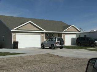 3753 E Deloy Dr, Idaho Falls, ID 83401