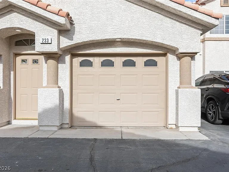 3327 Erva St #233 — Photo 4
