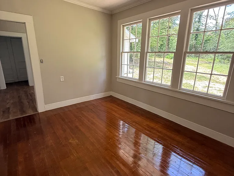 4520 Whitehaven Dr — Photo 14