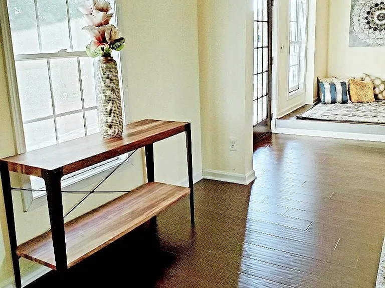 5754 Vinings Retreat Way SW — Photo 4