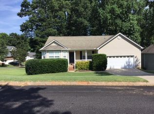 515 Usher Ct, Boiling Springs, SC 29316