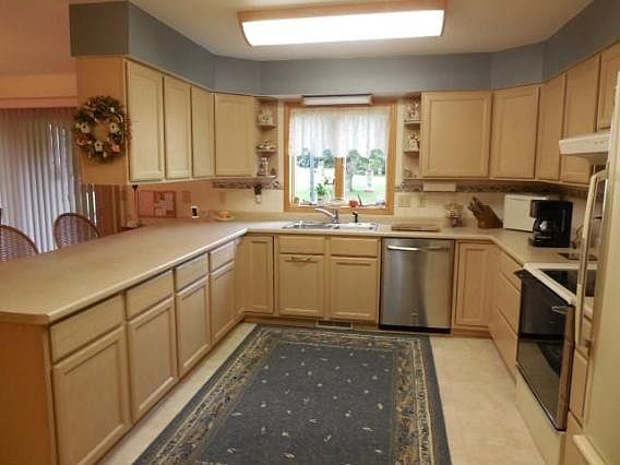 4th image of W3069 Elmore Dr