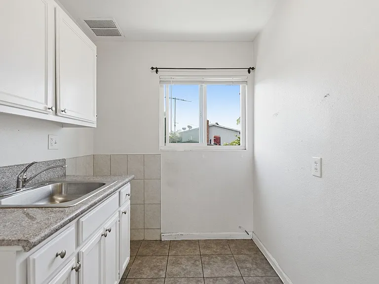 7101 Rugby Ave — Photo 7