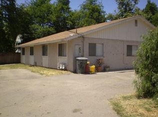 2390 Bancroft Dr UNIT A, Spring Valley, CA 91977