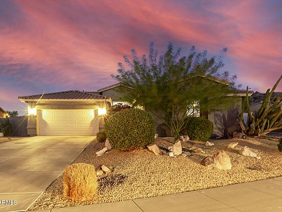 4th image of 10281 S 185TH Drive