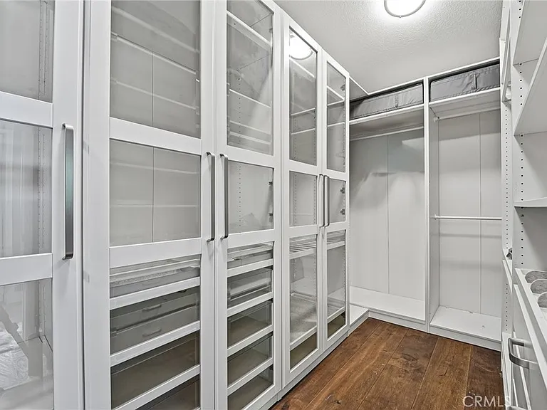 26028 Carroll Ln — Photo 25