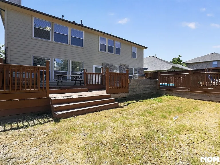 4 Westgrove Ct — Photo 13