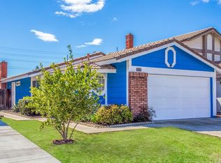 27377 Rustic Ln, Highland, CA 92346