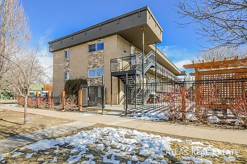 2560 N Ogden St Photo 1