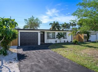 12084 106th St, Largo, FL 33773