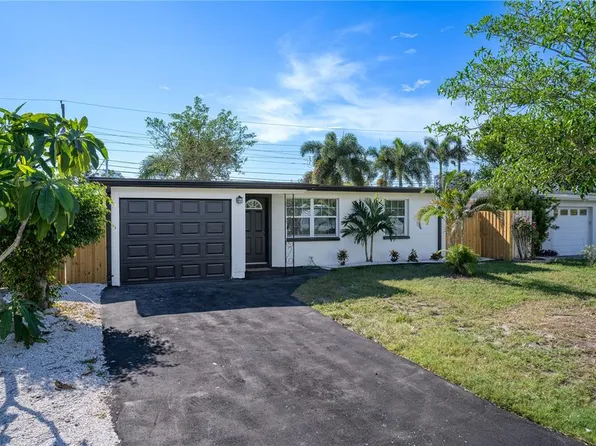 12084 106th St, Largo, FL 33773