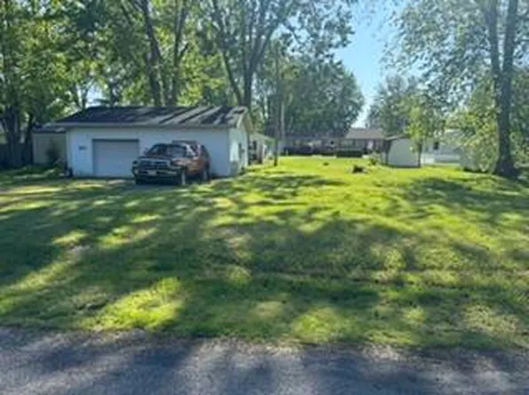437 Miami Ave, Russells Pt, OH 43348