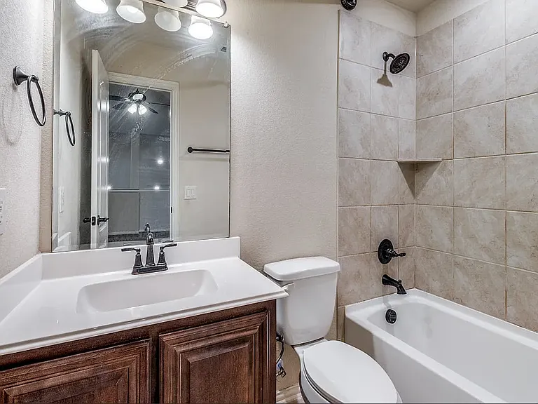 4320 Evening Sun Dr — Photo 17