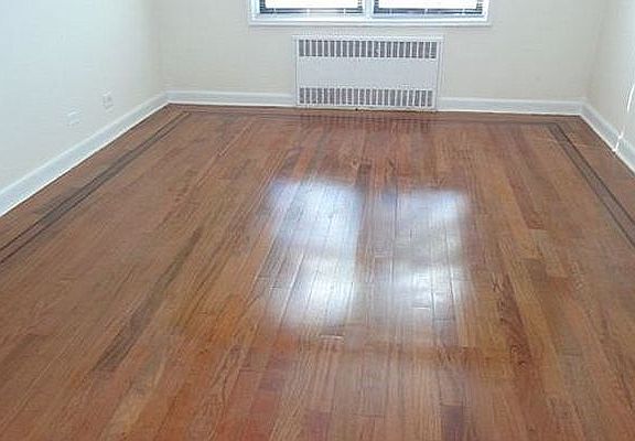 3rd image of 8420 Austin St APT 4L