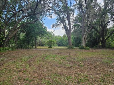 7059 SE County Highway 25a #2, Belleview, FL, 34420