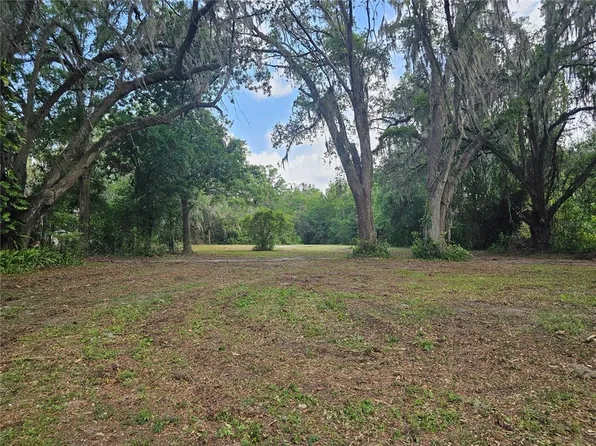 7059 SE County Highway 25a #2, Belleview, FL 34420