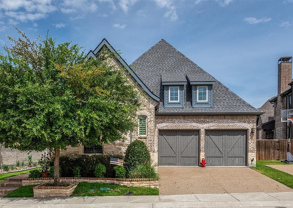 1st image of 828 Royal Minister Blvd