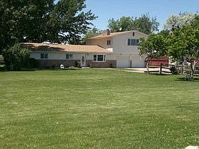 2nd image of 202 S Kcid Rd