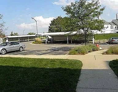 127 Fieldcrest St #101 — Photo 8