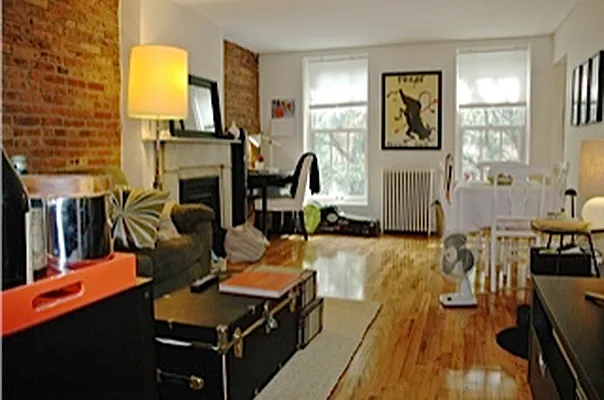 Rented by Boerum Hill Realty | media 3