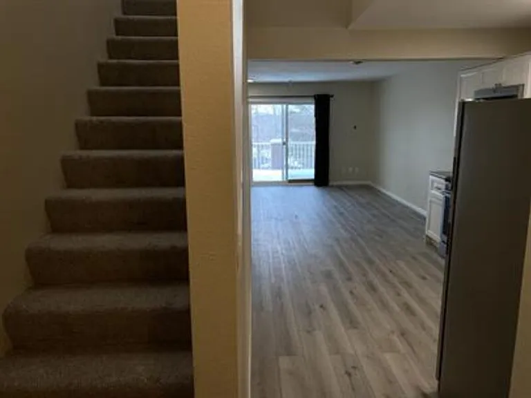 159 Riverview Dr #1 — Photo 3