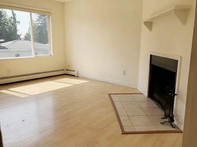 3217 Oregon Drive 1831 Ave #33 — Photo 11