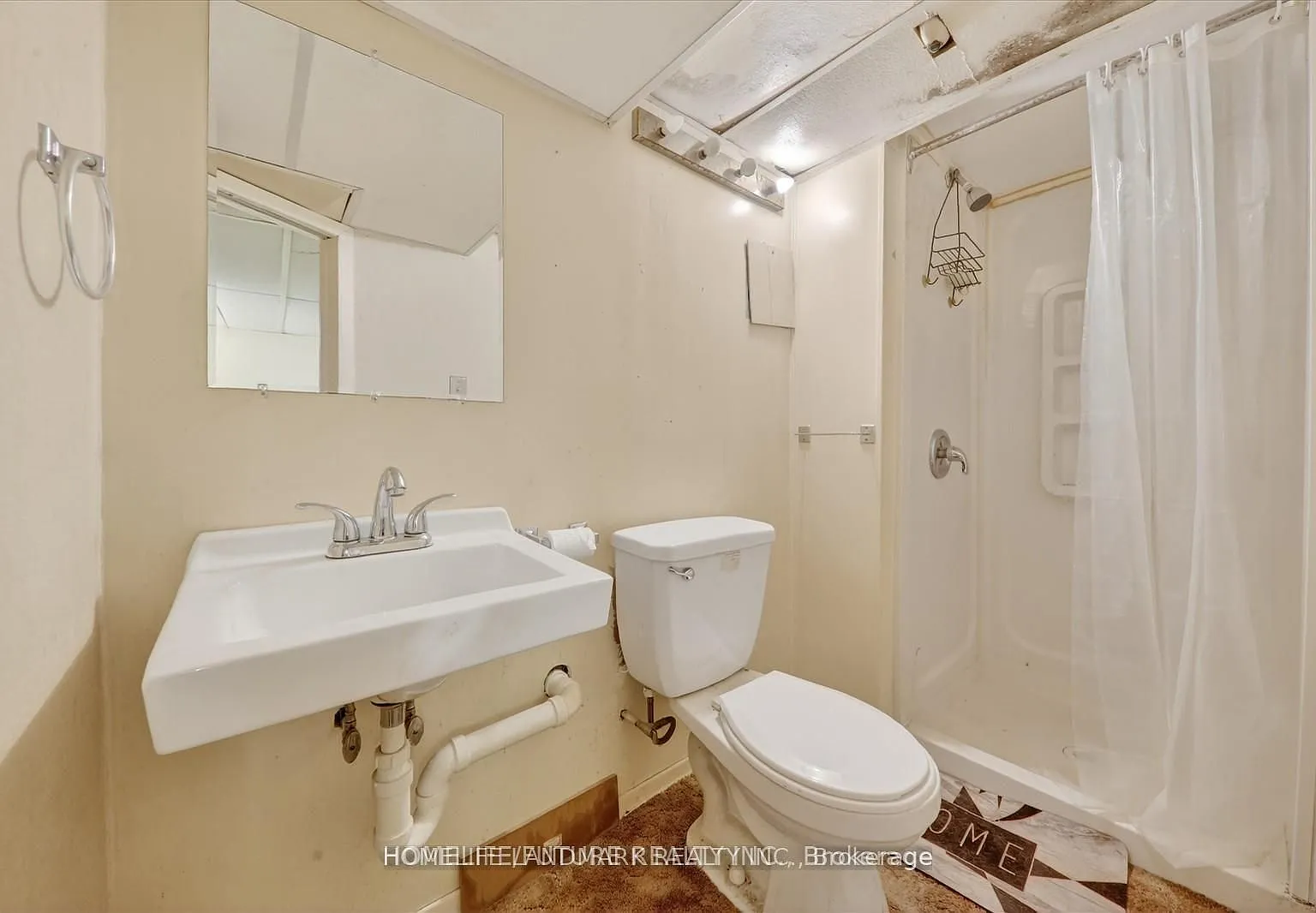3 bed, $2,298 — Photo 4