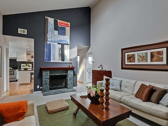 2nd image of 22670 Silver Oak Ln