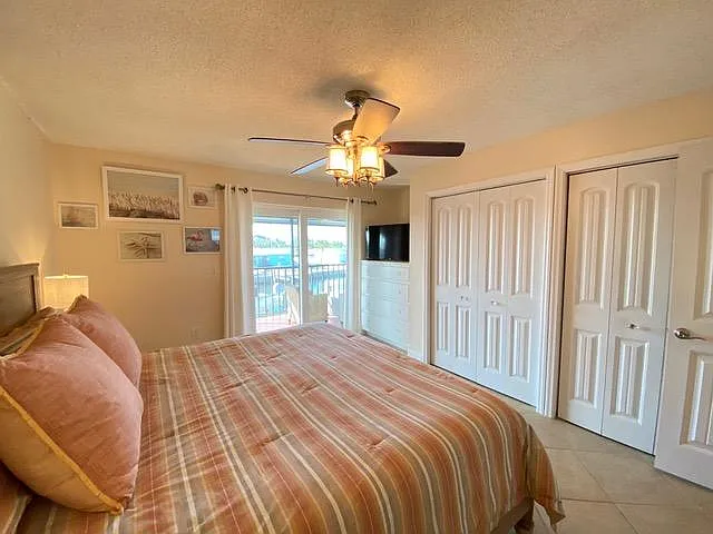 10431 Waterbird Way — Photo 18