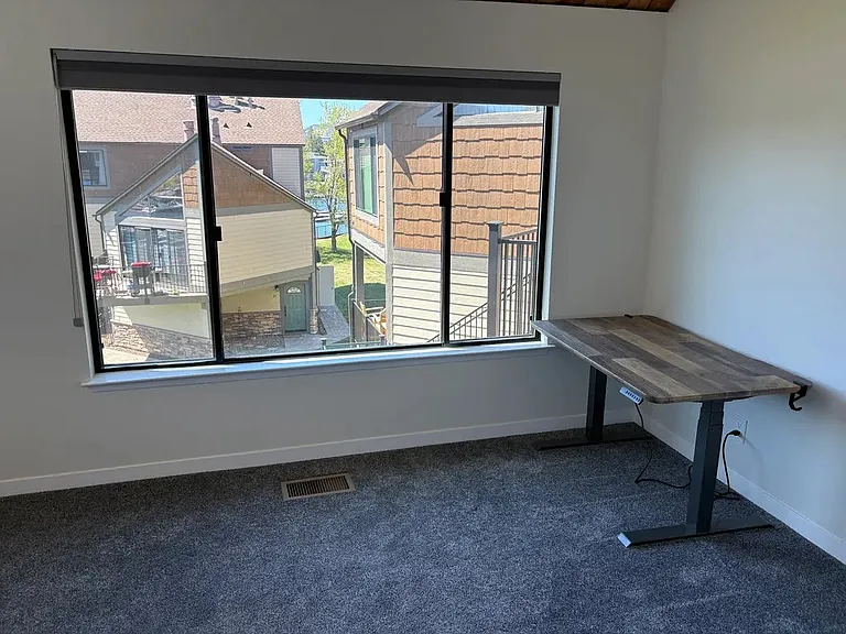 497 Tahoe Keys Blvd #38 — Photo 15